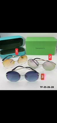 Image 1 of Sunglassess(1:1)