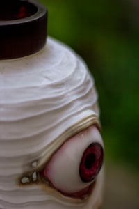Image 21 of Patreon exclusive listing - Chochin Obake