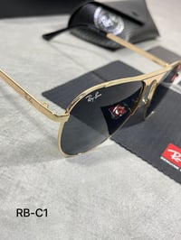 Image 2 of SHADES/SUNGLASSES(1:1)
