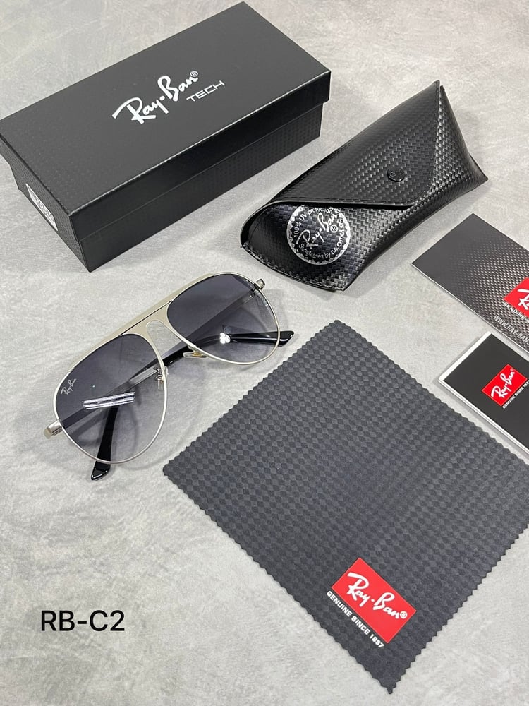 Image of SHADES/SUNGLASSES(1:1)