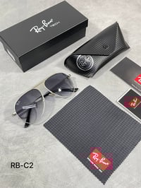 Image 1 of SHADES/SUNGLASSES(1:1)