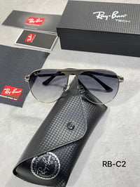Image 3 of SHADES/SUNGLASSES(1:1)
