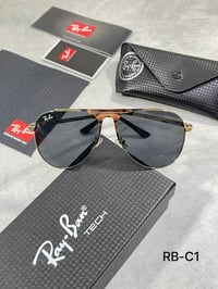 Image 4 of SHADES/SUNGLASSES(1:1)