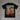 Goku Evolution T-Shirt – Dragon Ball Z to Ultra Instinct Anime Tee