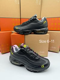 Image 3 of Mens one to one 95s (1:1)