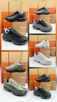 Image 1 of Mens one to one 95s (1:1)