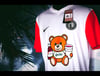 Phili 2026 1/1 TALLA L