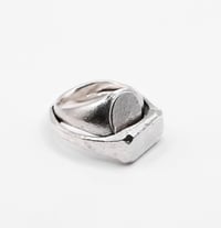 Image 3 of Double Ring 