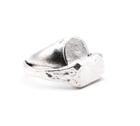 Image 2 of Double Ring 