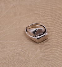 Image 4 of Double Ring 