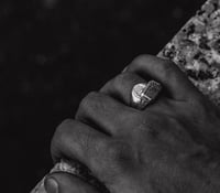 Image 6 of Double Ring 