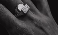 Image 7 of Double Ring 
