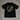 Limp Bizkit 90s Band T-Shirt – Nu Metal Group Graphic Tee for Rock Fans