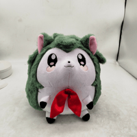 Image 5 of Doremins Plush || PREORDER