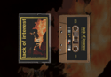 LACK OF INTEREST - "BITTER ABOUT LIFE IN GENERAL" CASSETTE BOX SET