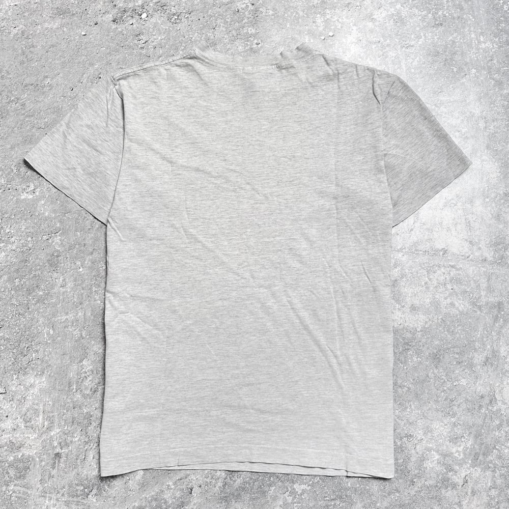 Orlando Magic 1990’s Grey T-Shirt