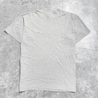 Image 2 of Orlando Magic 1990’s Grey T-Shirt