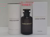 Image 3 of Fragrance TQ