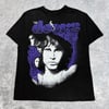 The Doors 1990’s Tribute T-Shirt