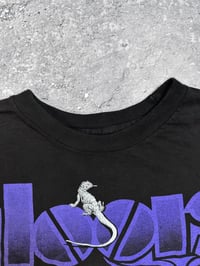 Image 3 of The Doors 1990’s Tribute T-Shirt