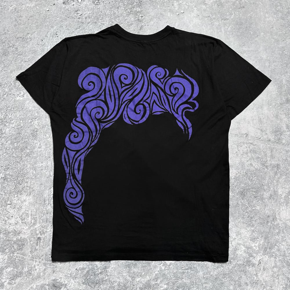 The Doors 1990’s Tribute T-Shirt