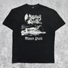 *Rare* Mortuary Drape 1996 ‘Mourn Path’ T-Shirt