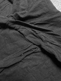 Image 5 of *Rare* Mortuary Drape 1996 ‘Mourn Path’ T-Shirt