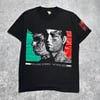 Rolling Stones 1989 ‘Tattoo You’ T-Shirt