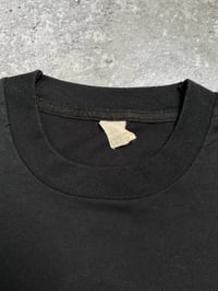 Image 3 of Rolling Stones 1989 ‘Tattoo You’ T-Shirt