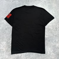 Image 2 of Rolling Stones 1989 ‘Tattoo You’ T-Shirt