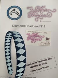 Image 5 of Fundraiser - Mount Somers Springburn School
