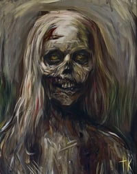 Image 1 of “Walker”