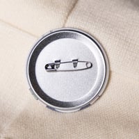 Image 4 of Kakashi | pins & pinback Buttons