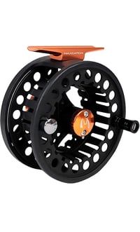 Image 1 of Maxcatch ECO Fly Reel