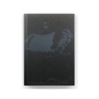 Image 1 of OBJECTION - Limited Edition with Risograph Print Cover