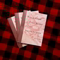 Image 5 of Zines