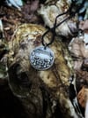 Silver Belial