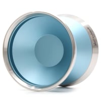 Image 4 of Netrunner by Yoyofriends