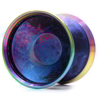 Image 3 of Netrunner by Yoyofriends