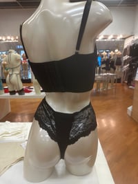 Image 5 of 2 Piece Bra & Panty Set