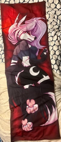 Image 3 of Loona Daki - Pre-orders OPEN!