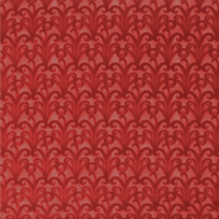 ROAD TRIP Fields - Red by Possibilities for Avlyn Inc of South Seas Imports