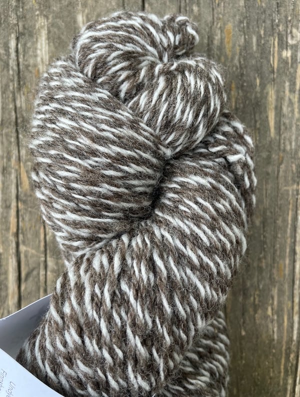 Image of Tuuli Twist Yarn