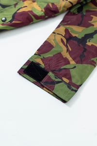 Image 2 of Camo Fleetwood 