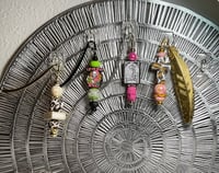 Image 1 of  Bookmarkz