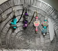 Image 2 of  Bookmarkz