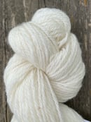 Image 1 of Coral & Freya Yarn