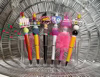 Image 2 of CLEARANCE Itemz