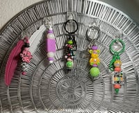 Image 1 of CLEARANCE Itemz