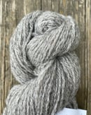 Image 1 of Chive, Elm & Fennel – Heathered Yarn